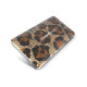 Акустична система Harman/Kardon Esquire Mini Coach Limited Edition Wild Beast